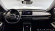 Fiat 600 La Prima BEV 54kWh 156k 2024