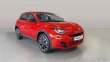 Fiat 600 La Prima BEV 54kWh 156k 2024