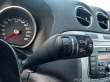Opel Astra 2.0CDTi 121kW *ECOflex*Na 2011