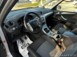 Opel Astra 2.0CDTi 121kW *ECOflex*Na 2011