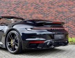 Porsche Ostatní modely 911 Turbo / GT3  S Cabriolet *PCCM*Lift*B 2022