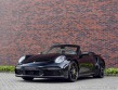 Porsche Ostatní modely 911 Turbo / GT3  S Cabriolet *PCCM*Lift*B 2022