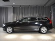 Volvo V60 2,0 T4 SUMMUM Bezklíč,Kam 2017