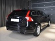 Volvo V60 2,0 T4 SUMMUM Bezklíč,Kam 2017