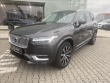 Volvo XC90 2,0 B5 AWD Plus Bright 2024