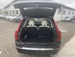 Volvo XC90 2,0 B5 AWD Plus Bright 2024