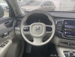 Volvo XC90 2,0 B5 AWD Plus Bright 2024