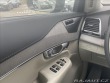 Volvo XC90 2,0 B5 AWD Plus Bright 2024