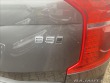 Volvo XC90 2,0 B5 AWD Plus Bright 2024