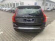 Volvo XC90 2,0 B5 AWD Plus Bright 2024