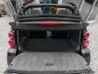 Smart Fortwo 1,0 62kW Cabrio Automat 2008