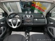 Smart Fortwo 1,0 62kW Cabrio Automat 2008