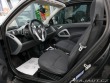 Smart Fortwo 1,0 62kW Cabrio Automat 2008