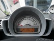 Smart Fortwo 1,0 62kW Cabrio Automat 2008