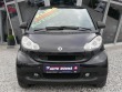 Smart Fortwo 1,0 62kW Cabrio Automat 2008