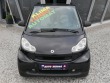 Smart Fortwo 1,0 62kW Cabrio Automat 2008