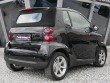 Smart Fortwo 1,0 62kW Cabrio Automat 2008