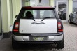 Mini Clubman 1.6i 88kW ČR 2xPNEU 2007