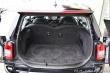 Mini Clubman 1.6i 88kW ČR 2xPNEU 2007