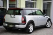 Mini Clubman 1.6i 88kW ČR 2xPNEU 2007