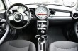 Mini Clubman 1.6i 88kW ČR 2xPNEU 2007