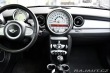 Mini Clubman 1.6i 88kW ČR 2xPNEU 2007