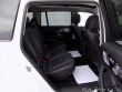 Mercedes-Benz GLS 400d/AMG-Paket/Full-Led/ 2021