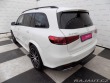 Mercedes-Benz GLS 400d/AMG-Paket/Full-Led/ 2021