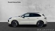 Porsche Cayenne Turbo 2022