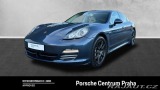 Porsche Panamera 4S