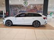 Škoda Octavia 2.0 TSI 180 kW DSG RS Com 2023