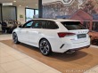 Škoda Octavia 2.0 TSI 180 kW DSG RS Com 2023