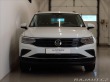 Volkswagen Tiguan 1,5 TSi 110Kw DSG Life Ta 2021