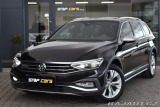 Volkswagen Passat Alltrack 2.0TDi*140*DSG*N