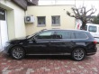 Volkswagen Passat 2,0 TSI 272PS  Highline D 2019