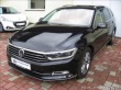 Volkswagen Passat 2,0 TSI 272PS  Highline D 2019