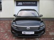 Volkswagen Passat 2,0 TSI 272PS  Highline D 2019