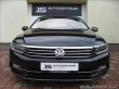 Volkswagen Passat 2,0 TSI 272PS  Highline D 2019