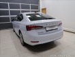 Škoda Octavia 1,5 TSI 110kW Ambition ČR 2021