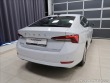 Škoda Octavia 1,5 TSI 110kW Ambition ČR 2021