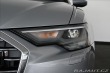 Audi A6 3,0 V6 TDi 210kW Quattro 2021