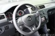 Volkswagen Caddy 2.0TDi 75kW TRENDLINE 1M 2018