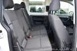 Volkswagen Caddy 2.0TDi 75kW TRENDLINE 1M 2018