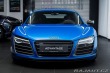 Audi R8 Coupe 5.2 V10 LMX quattro 2015