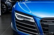 Audi R8 Coupe 5.2 V10 LMX quattro 2015