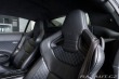 Audi R8 Coupe 5.2 V10 LMX quattro 2015