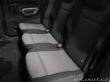 Toyota ProAce D4D,CZ,FamilyComfort,L1,A 2022
