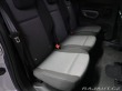 Toyota ProAce D4D,CZ,FamilyComfort,L1,A 2022