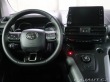 Toyota ProAce D4D,CZ,FamilyComfort,L1,A 2022