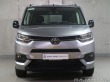 Toyota ProAce D4D,CZ,FamilyComfort,L1,A 2022